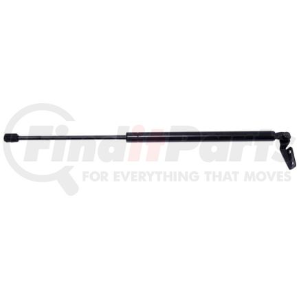 Strong Arm Lift Supports 4221L Tailgate Lift Support