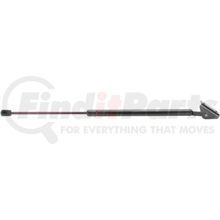 Strong Arm Lift Supports 4222 Tailgate Lift Support