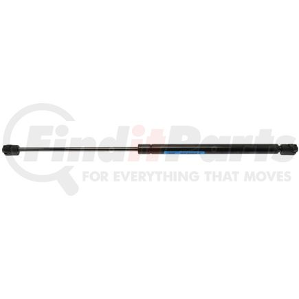 Strong Arm Lift Supports 4248 Universal Lift Support