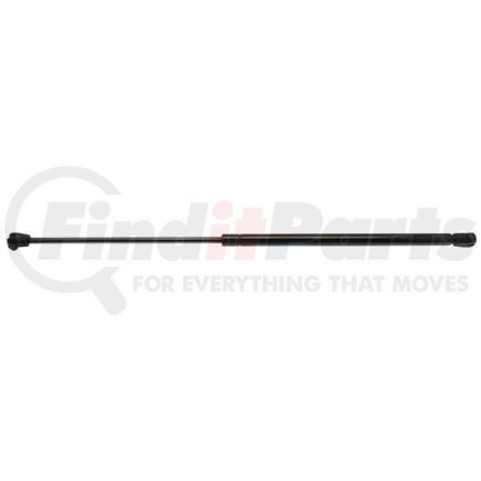 Strong Arm Lift Supports 4256 Hood Lift Support
