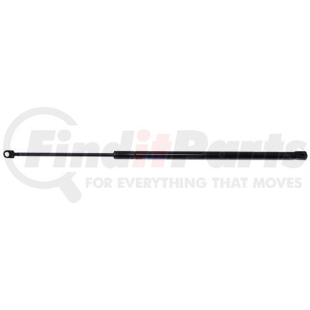 Strong Arm Lift Supports 4262 Liftgate Lift Support