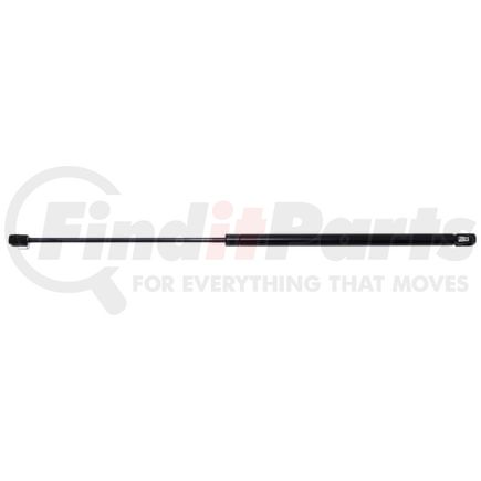 Strong Arm Lift Supports 4278 Liftgate Lift Support