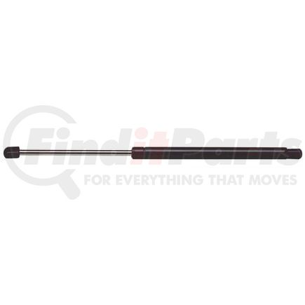 Strong Arm Lift Supports 4273 Liftgate Lift Support