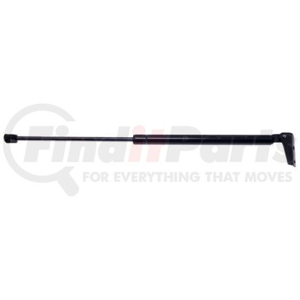 Strong Arm Lift Supports 4283L Liftgate Lift Support