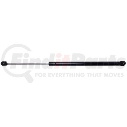 Strong Arm Lift Supports 4286 Liftgate Lift Support