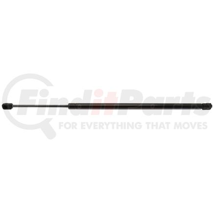 Strong Arm Lift Supports 4285 Liftgate Lift Support
