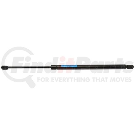 Strong Arm Lift Supports 4287 Liftgate Lift Support