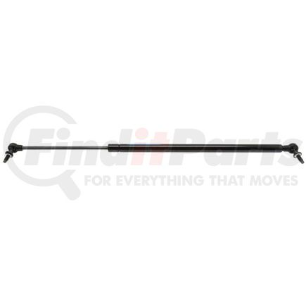 Strong Arm Lift Supports 4290 Liftgate Lift Support