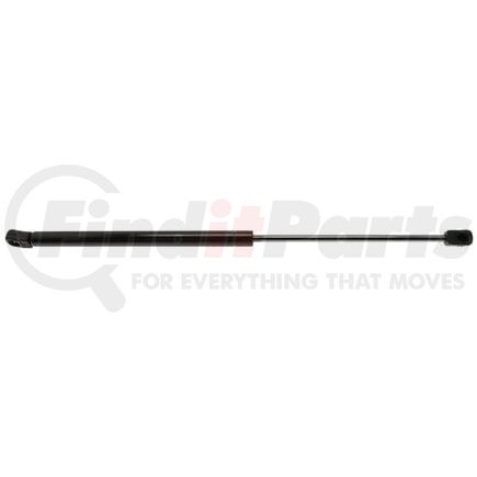 Strong Arm Lift Supports 4293 Liftgate Lift Support