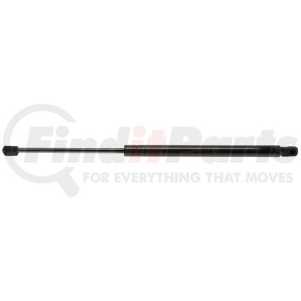 Strong Arm Lift Supports 4292 Liftgate Lift Support