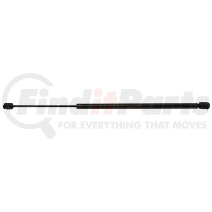 Strong Arm Lift Supports 4295 Hood Lift Support