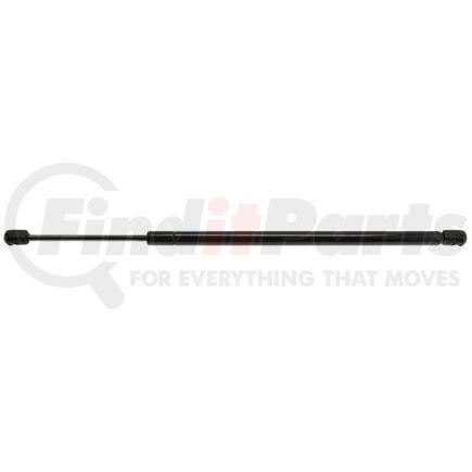 Strong Arm Lift Supports 4294 Back Glass Lift Support