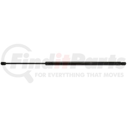 Strong Arm Lift Supports 4304 Liftgate Lift Support