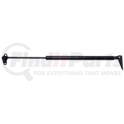Strong Arm Lift Supports 4305L Tailgate Lift Support