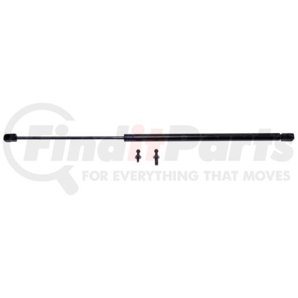 Strong Arm Lift Supports 4313 Liftgate Lift Support