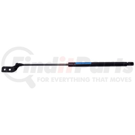 Strong Arm Lift Supports 4319L Liftgate Lift Support