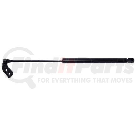 Strong Arm Lift Supports 4319R Liftgate Lift Support