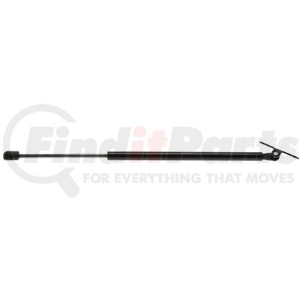 Strong Arm Lift Supports 4321 Liftgate Lift Support