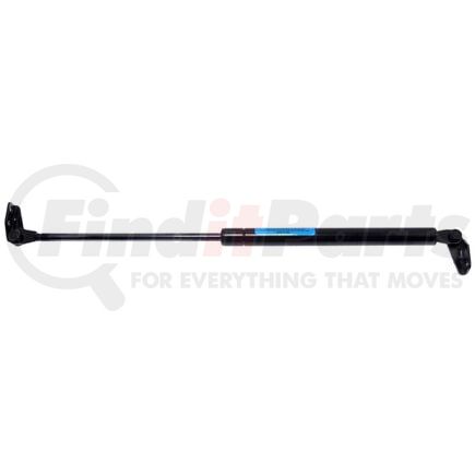 Strong Arm Lift Supports 4324L Tailgate Lift Support