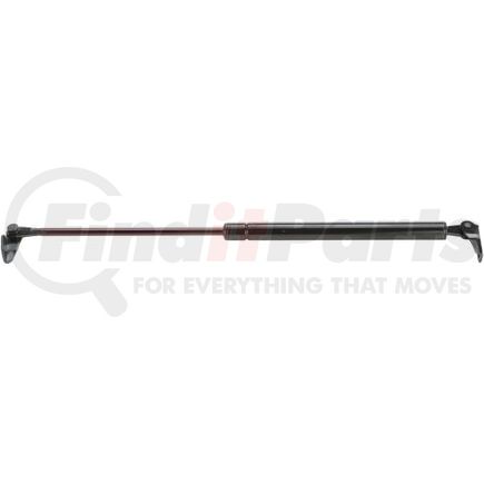 Strong Arm Lift Supports 4324R Tailgate Lift Support