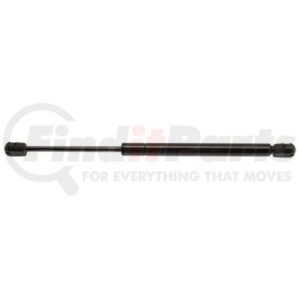 Strong Arm Lift Supports 4326 Hood Lift Support