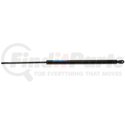 Strong Arm Lift Supports 4327 Liftgate Lift Support