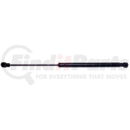 Strong Arm Lift Supports 4330 Trunk Lid Lift Support
