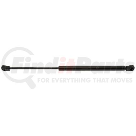 Strong Arm Lift Supports 4331 Liftgate Lift Support