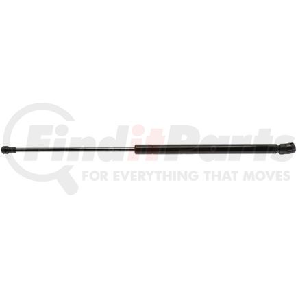 Strong Arm Lift Supports 4329 Liftgate Lift Support