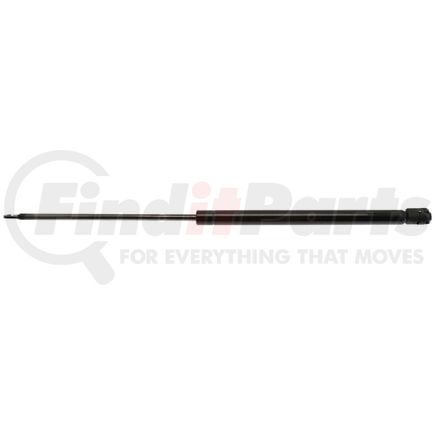 Strong Arm Lift Supports 4334 Trunk Lid Lift Support