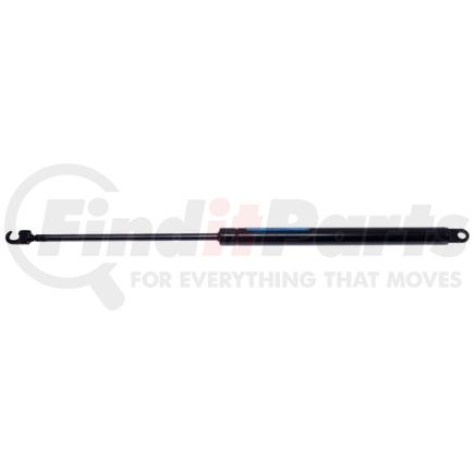 Strong Arm Lift Supports 4335 Trunk Lid Lift Support