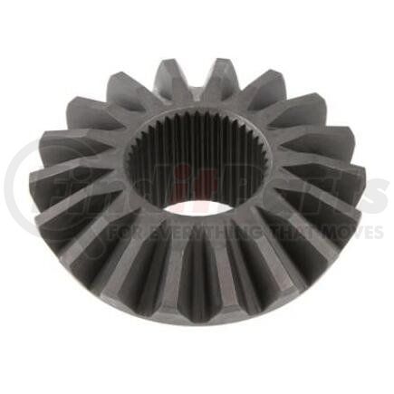 Midwest Truck & Auto Parts 110527 GEAR SIDE 41 SPL