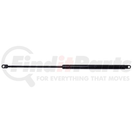 Strong Arm Lift Supports 4347 Trunk Lid Lift Support