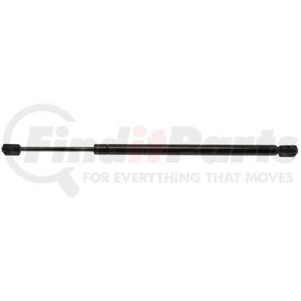 Strong Arm Lift Supports 4352 Hood Lift Support