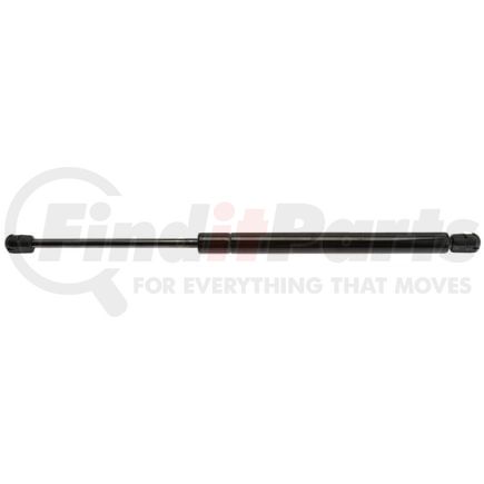 Strong Arm Lift Supports 4353 Liftgate Lift Support