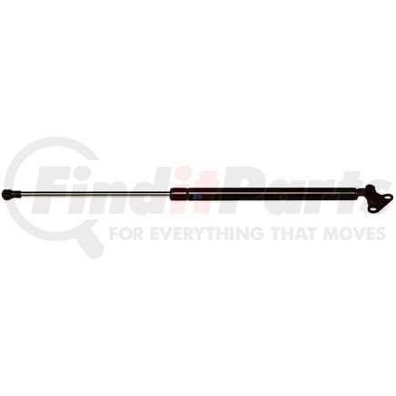 Strong Arm Lift Supports 4362L Liftgate Lift Support