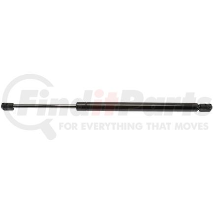Strong Arm Lift Supports 4363 Liftgate Lift Support