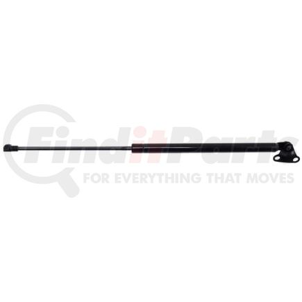 Strong Arm Lift Supports 4362R Liftgate Lift Support