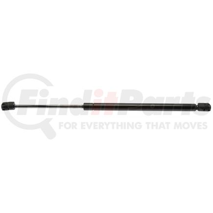 Strong Arm Lift Supports 4369 Back Glass Lift Support