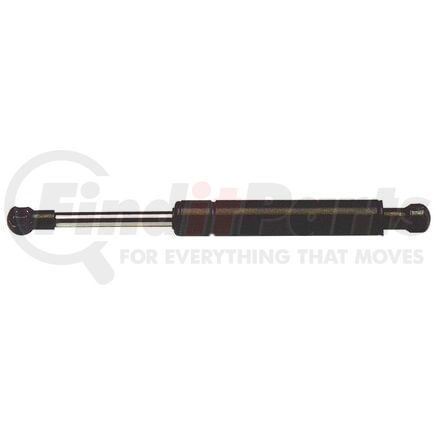 Strong Arm Lift Supports 4374 Trunk Lid Lift Support