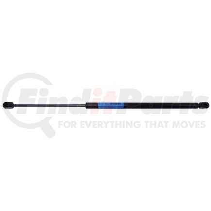 Strong Arm Lift Supports 4375 Liftgate Lift Support