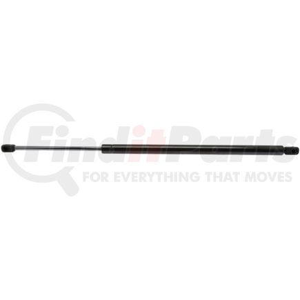 Strong Arm Lift Supports 4373 Liftgate Lift Support
