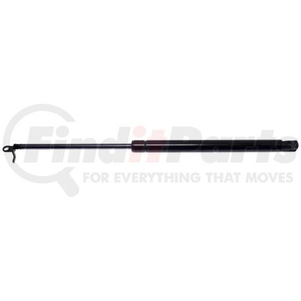 Strong Arm Lift Supports 4382R Trunk Lid Lift Support