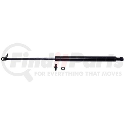 Strong Arm Lift Supports 4382L Trunk Lid Lift Support