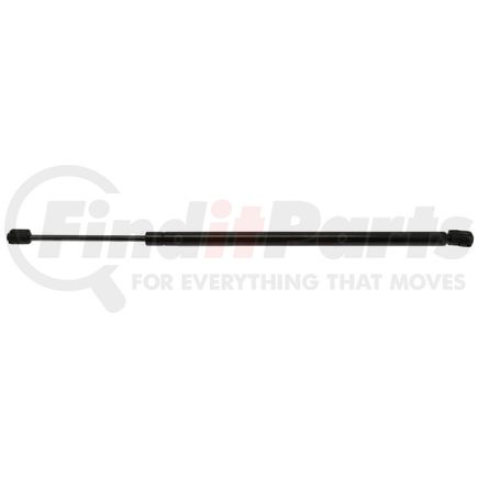 Strong Arm Lift Supports 4396 Liftgate Lift Support