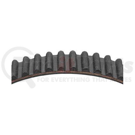 Dayco 95336 TIMING BELT, DAYCO