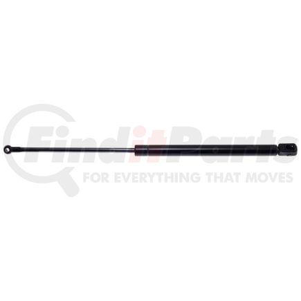 Strong Arm Lift Supports 4402 Liftgate Lift Support
