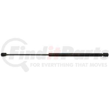 Strong Arm Lift Supports 4411 Liftgate Lift Support