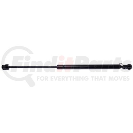 Strong Arm Lift Supports 4415 Liftgate Lift Support