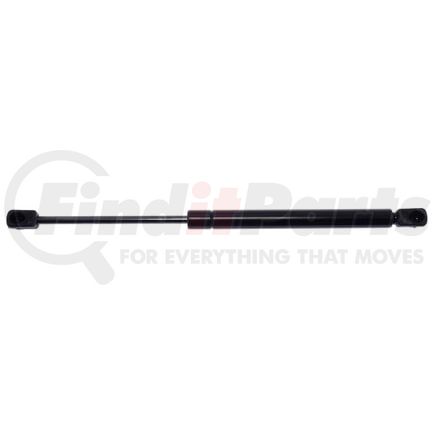 Strong Arm Lift Supports 4419 Universal Lift Support